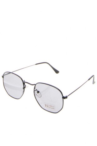 Sonnenbrille Sexton, Farbe Schwarz, Preis 128,35 €