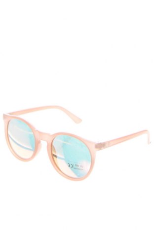 Γυαλιά ηλίου Sexton, Χρώμα Ρόζ , Τιμή 128,35 €