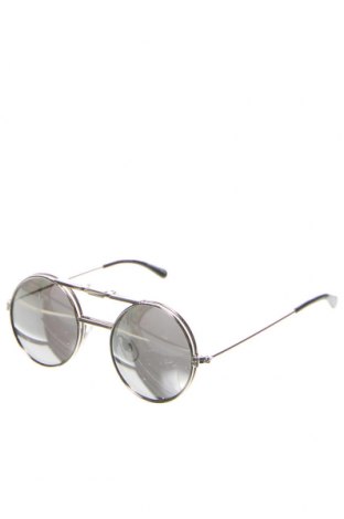Sluneční brýle   Spitfire, Barva Stříbrná, Cena  261,00 Kč