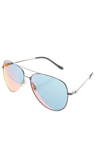 Sluneční brýle   Tom Tailor, Barva Vícebarevné, Cena  683,00 Kč