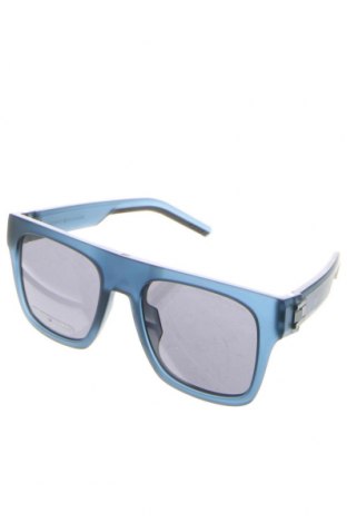 Sluneční brýle   Tommy Hilfiger, Barva Modrá, Cena  1 164,00 Kč
