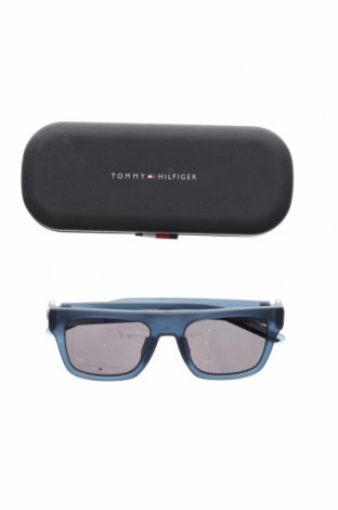 Slnečné okuliare  Tommy Hilfiger, Farba Modrá, Cena  41,39 €