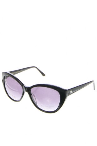 Γυαλιά ηλίου Whistles, Χρώμα Μαύρο, Τιμή 105,67 €