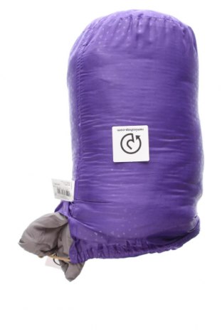 Schlafsack Quechua, Farbe Rosa, Preis 39,89 €