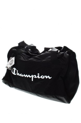 Τσάντα ταξιδίου Champion, Χρώμα Μαύρο, Τιμή 51,03 €