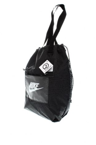 Αθλητική τσάντα Nike, Χρώμα Πολύχρωμο, Τιμή 52,58 €