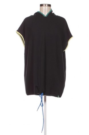 Τουνίκ Bpc Bonprix Collection, Μέγεθος L, Χρώμα Μπλέ, Τιμή 14,20 €