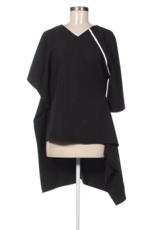 Tunika Ixos, Größe L, Farbe Schwarz, Preis 132,91 €
