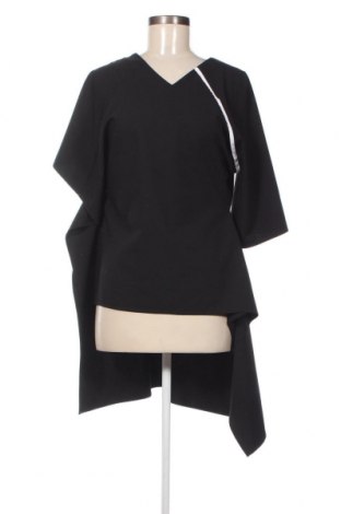 Tunika Ixos, Größe M, Farbe Schwarz, Preis 132,91 €