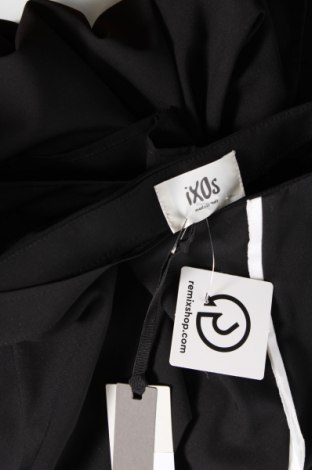 Τουνίκ Ixos, Μέγεθος XL, Χρώμα Μαύρο, Τιμή 118,14 €