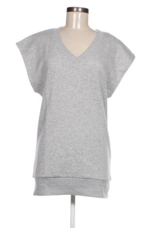 Γυναικεία μπλούζα Jdy, Μέγεθος XXS, Χρώμα Μπλέ, Τιμή 2,56 €