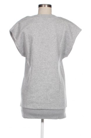 Γυναικεία μπλούζα Jdy, Μέγεθος XXS, Χρώμα Μπλέ, Τιμή 3,36 €