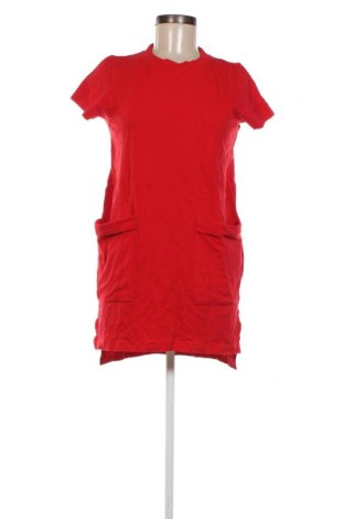Tunika Nosh, Größe XS, Farbe Rot, Preis € 3,01