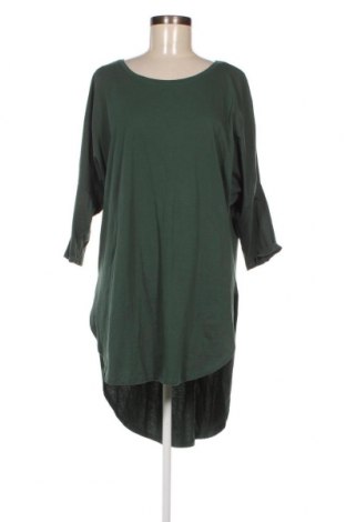 Tunika Reserved, Größe XL, Farbe Grün, Preis 18,79 €