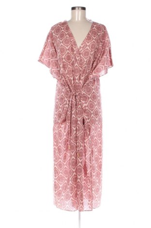 Tunika Zara, Größe XS, Farbe Mehrfarbig, Preis 18,58 €