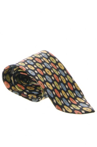 Krawatte BOSS, Farbe Mehrfarbig, Preis 19,85 €