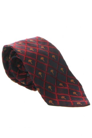 Вратовръзка Joop!, Цвят Червен, Цена 31,05 лв.