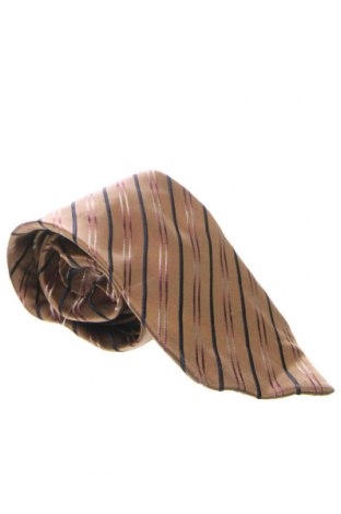 Cravată Kenzo, Culoare Maro, Preț 143,11 Lei