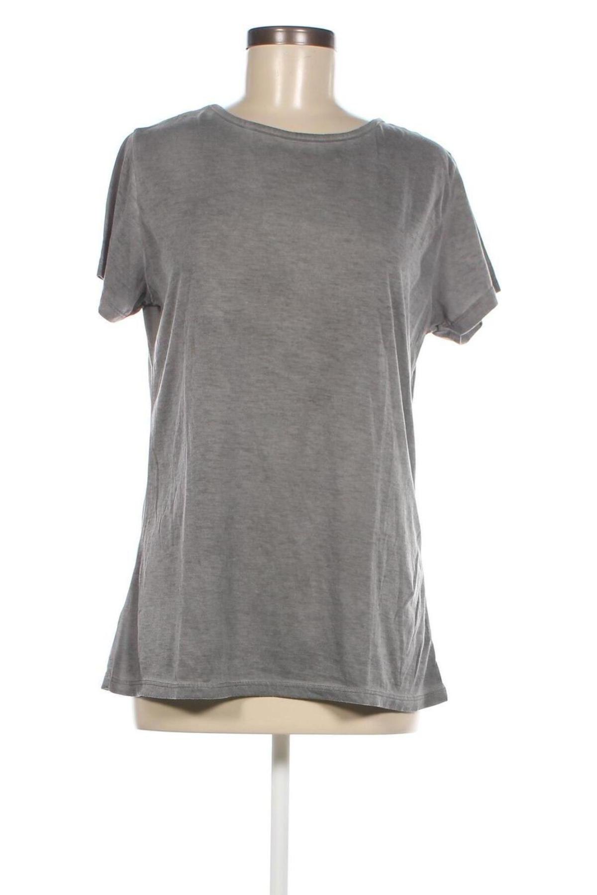 Damen Shirt, Größe S, Farbe Grau, Preis 15,98 €