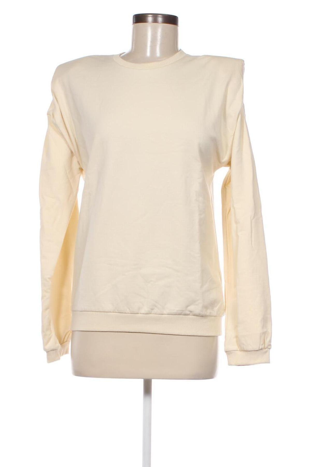 Γυναικεία μπλούζα Circle of  Trust, Μέγεθος XS, Χρώμα Εκρού, Τιμή 13,15 €