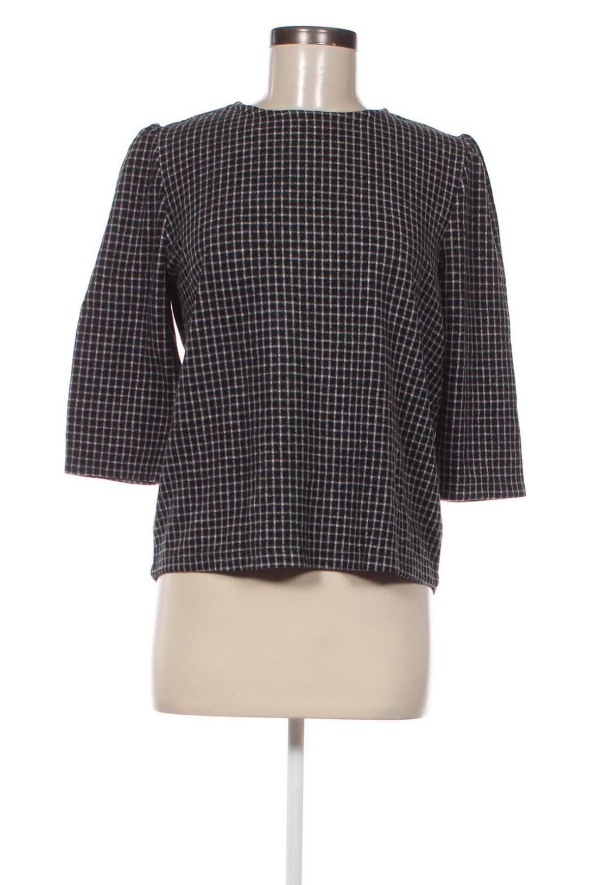 Damen Shirt Esmara, Größe S, Farbe Grau, Preis € 1,59