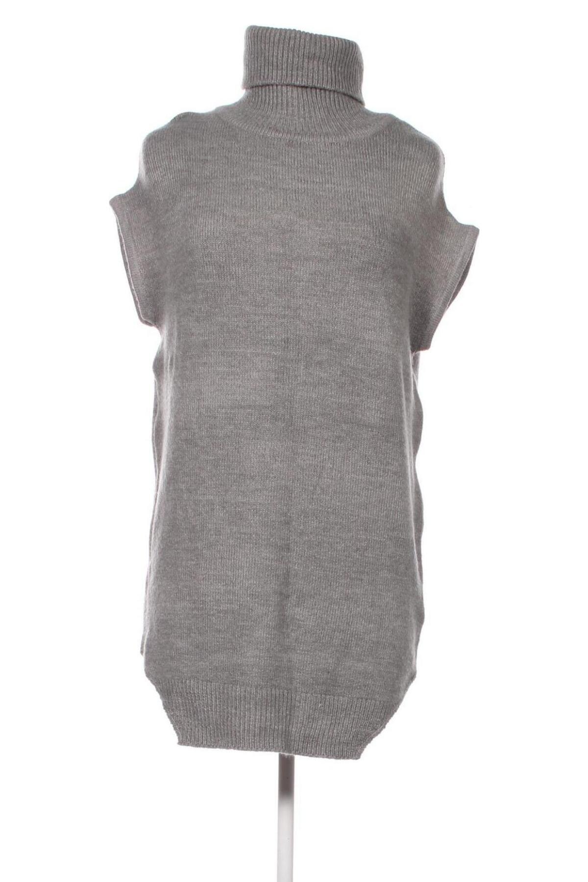 Damen Shirt Jennyfer, Größe XS, Farbe Grau, Preis € 4,31