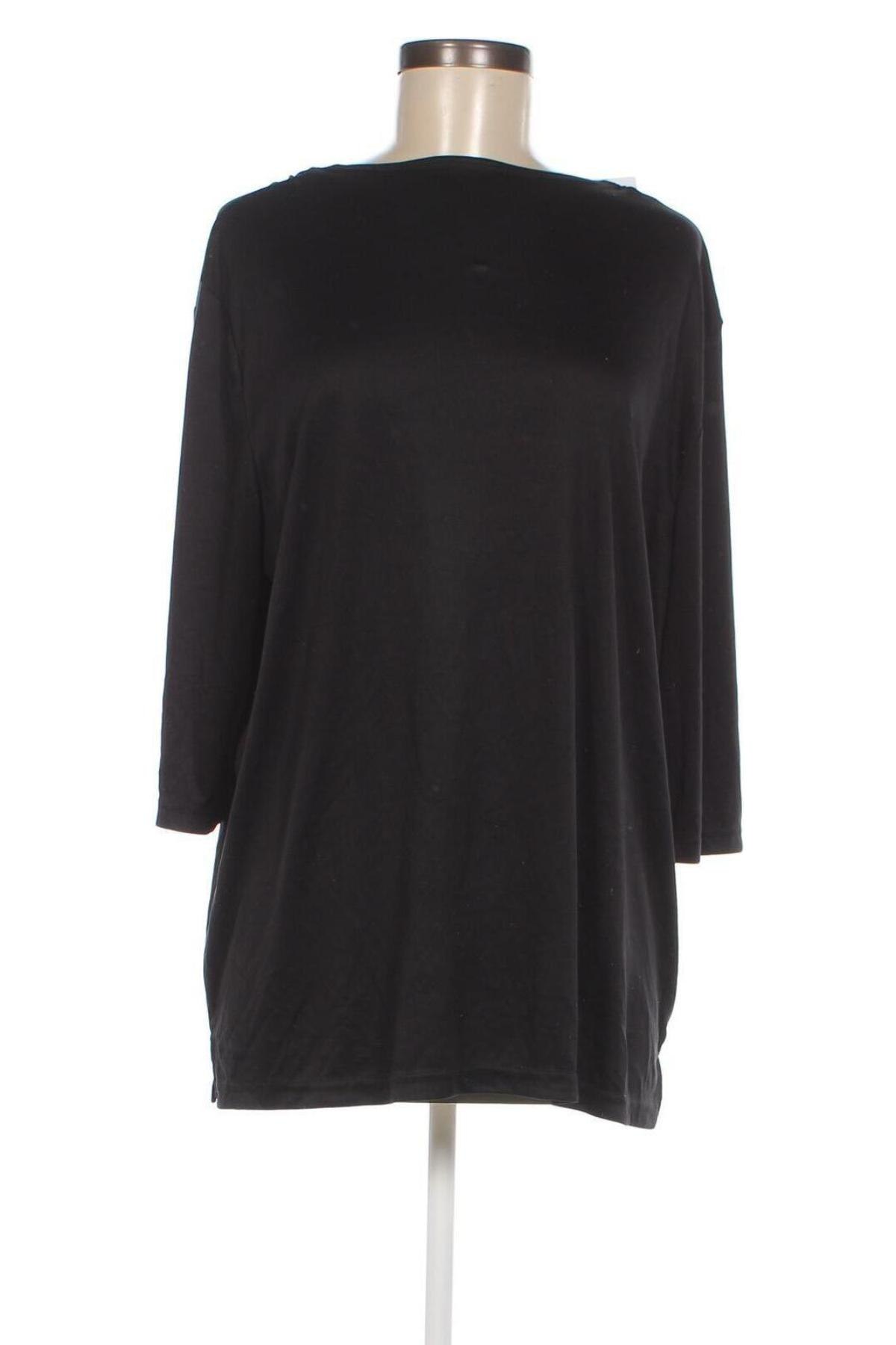 Damen Shirt Jery Mood, Größe XL, Farbe Schwarz, Preis € 8,15