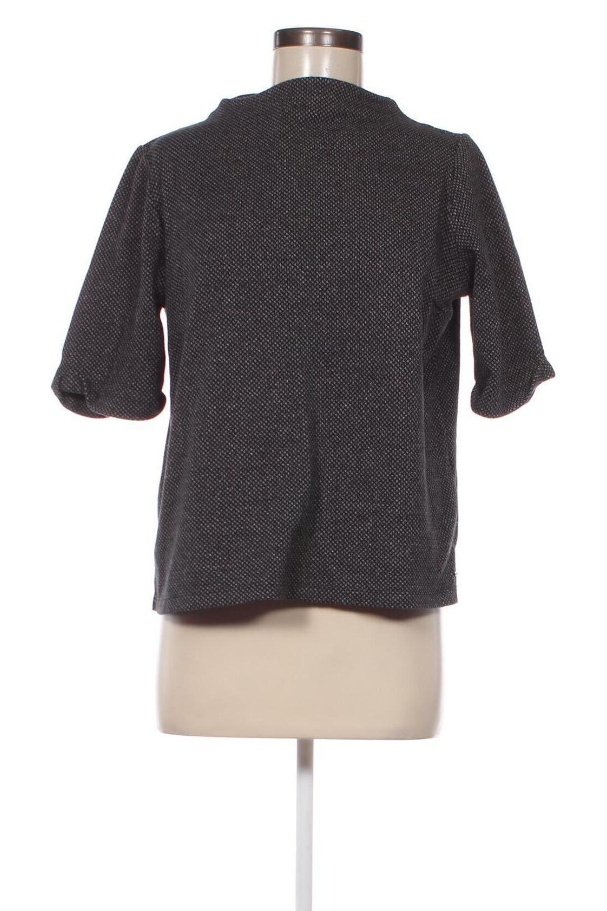 Damen Shirt Opus, Größe M, Farbe Mehrfarbig, Preis 3,79 €