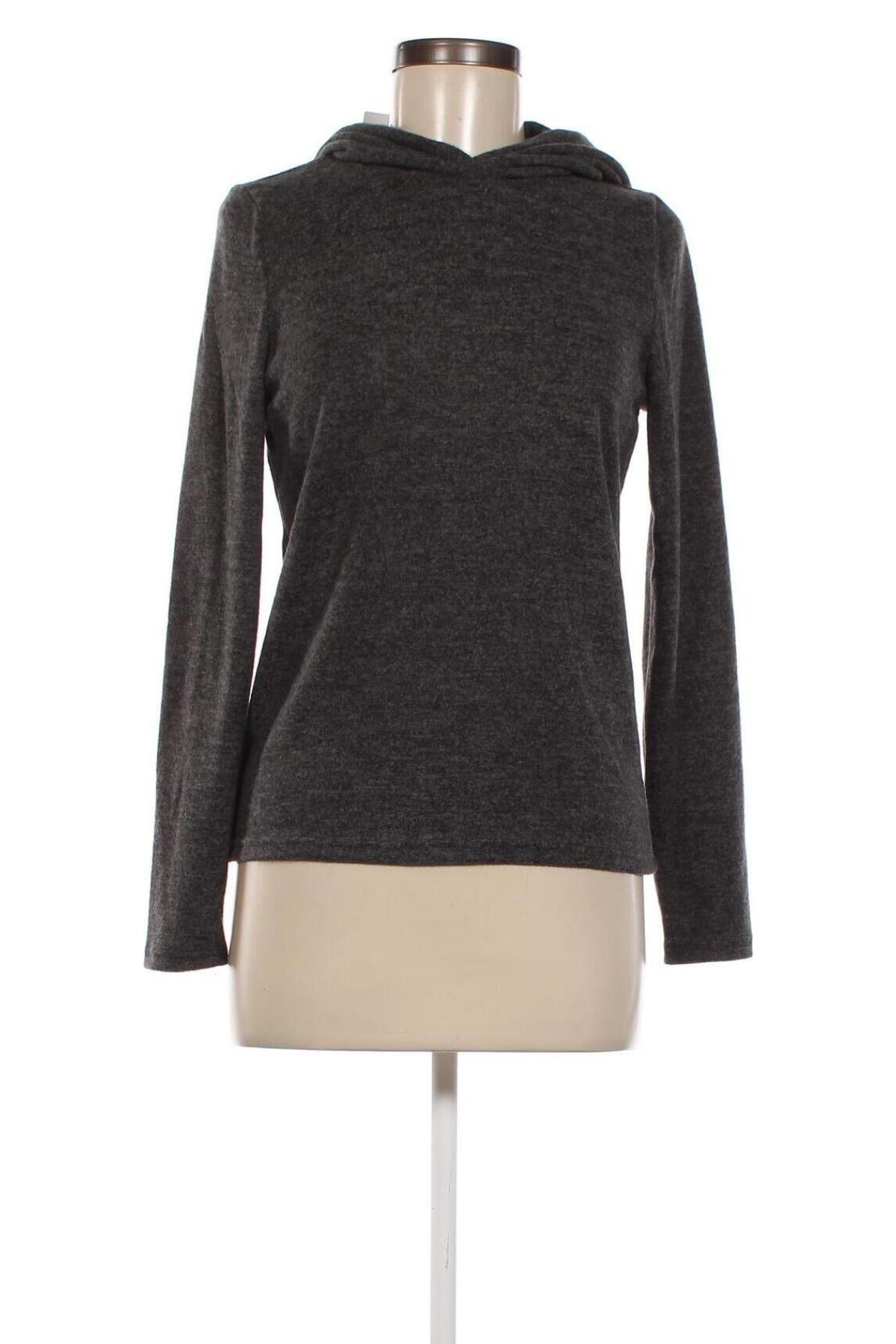 Damen Shirt Pieces, Größe XS, Farbe Grau, Preis € 4,95