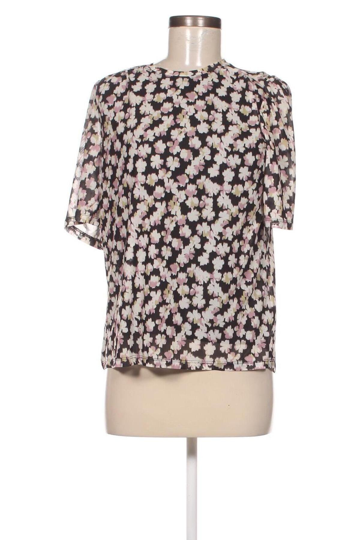 Damen Shirt Soaked In Luxury, Größe S, Farbe Mehrfarbig, Preis € 3,68