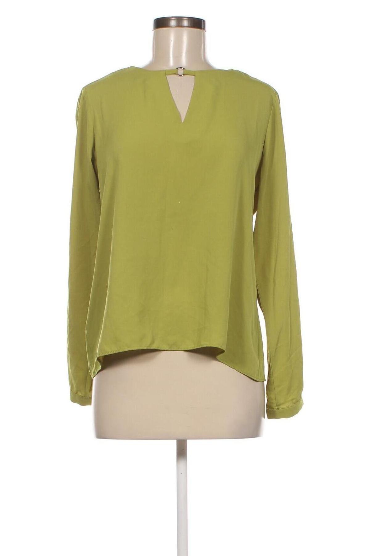 Damen Shirt adL, Größe L, Farbe Grün, Preis € 16,70