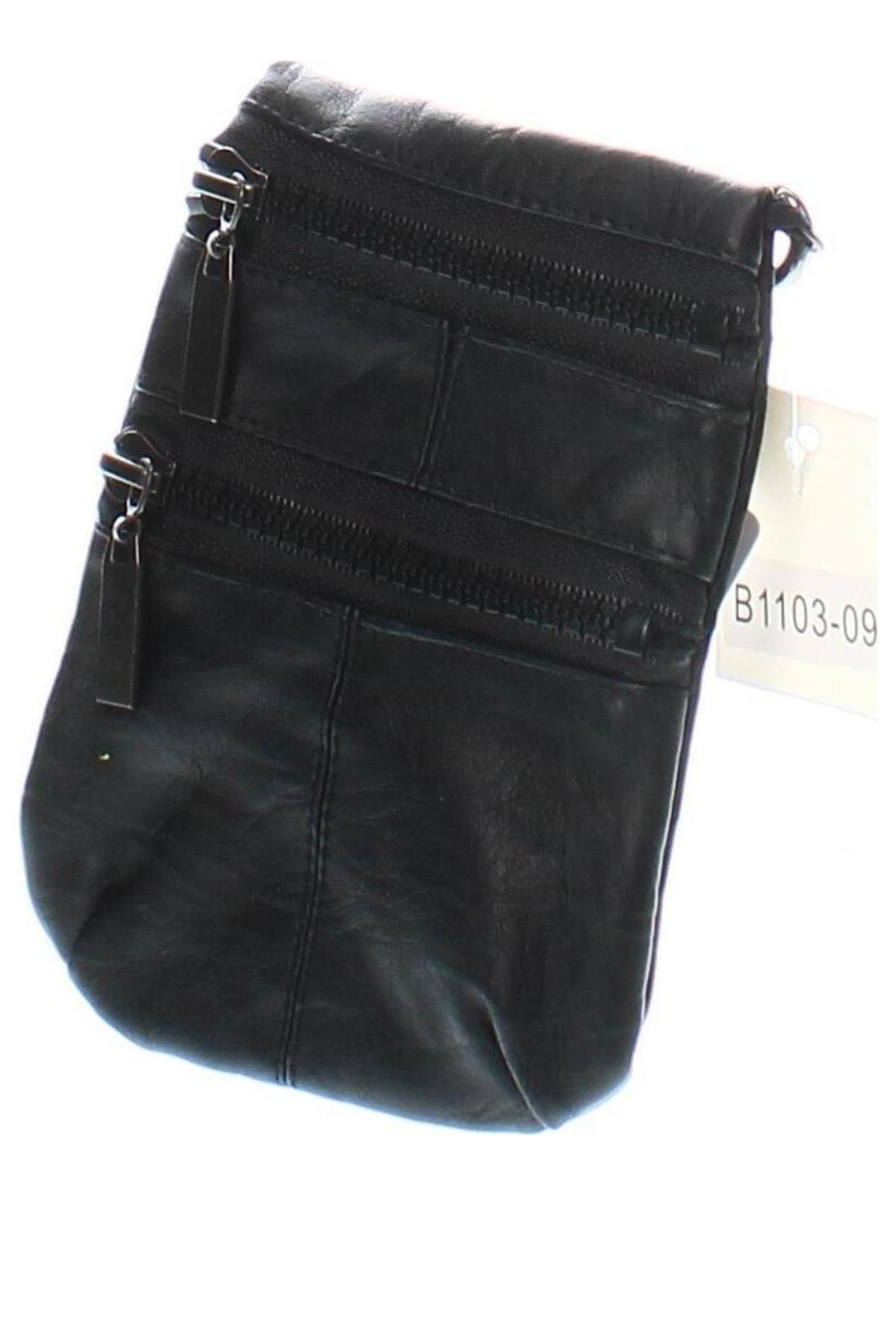 Dámska kabelka , Farba Čierna, Cena  15,98 €