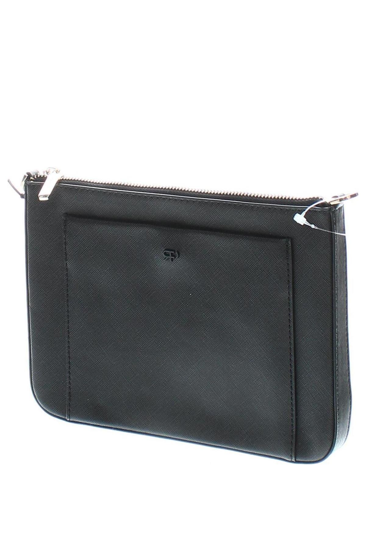 Γυναικεία τσάντα Parfois, Χρώμα Μαύρο, Τιμή 17,64 €