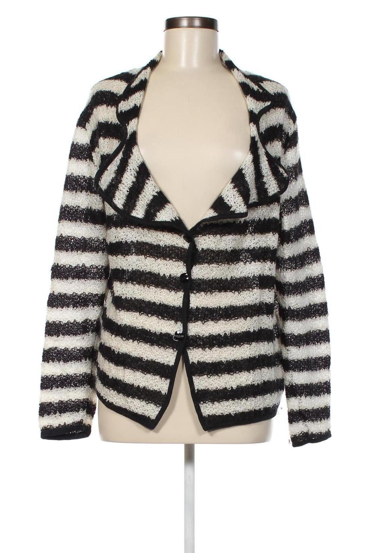 Cardigan de damă, Mărime XL, Culoare Multicolor, Preț 28,99 Lei