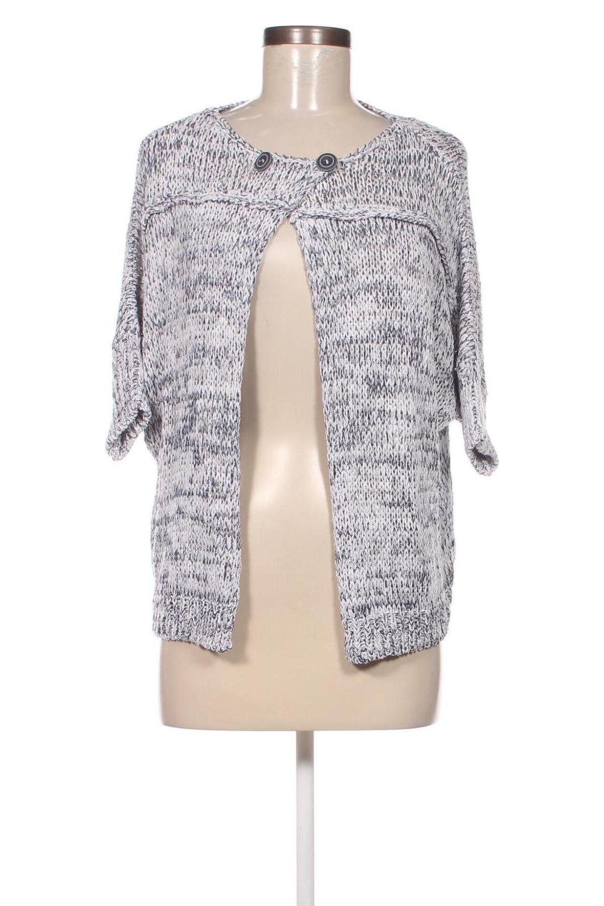 Cardigan de damă Mado Et Les Autres, Mărime M, Culoare Multicolor, Preț 25,99 Lei