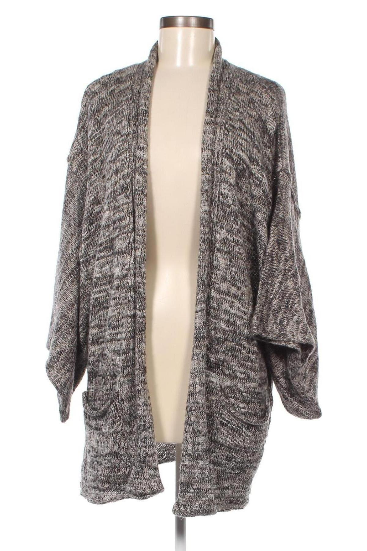 Topshop Damen Strickjacke Topshop - günstig bei Remix - #124406281