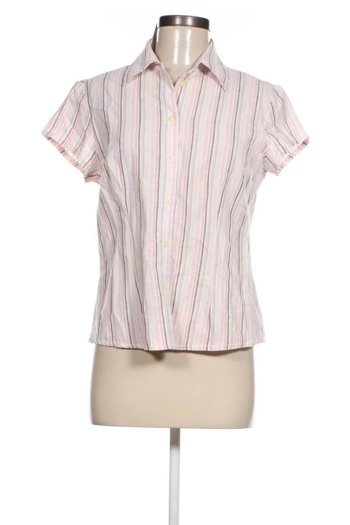 Dámská košile  Joy, Velikost M, Barva Vícebarevné, Cena  127,00 Kč