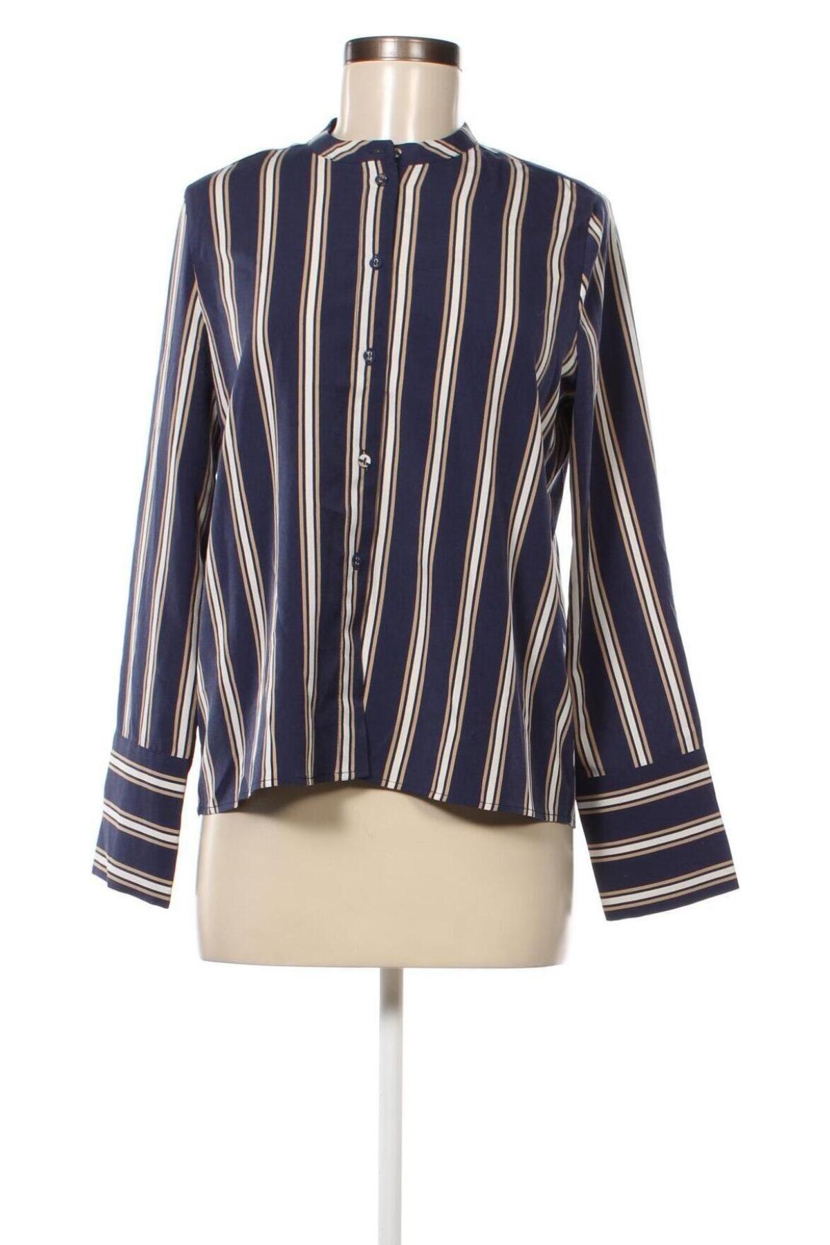 Dámska košeľa  Norr, Veľkosť S, Farba Modrá, Cena  4,90 €