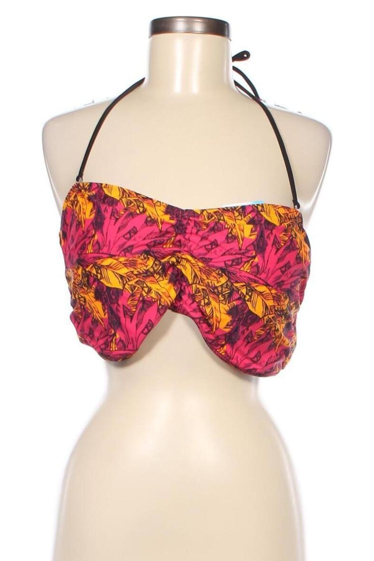 Costum de baie de damă Trespass, Mărime XL, Culoare Multicolor, Preț 210,53 Lei