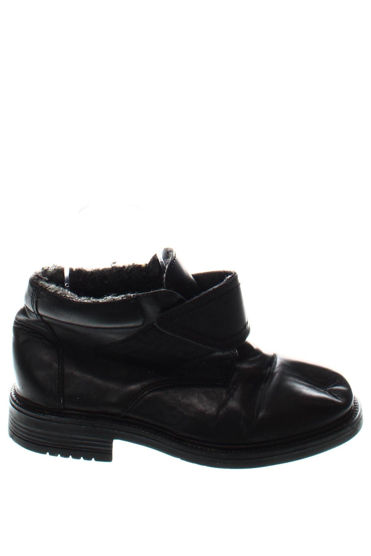 Dámské boty , Velikost 40, Barva Černá, Cena  352,00 Kč