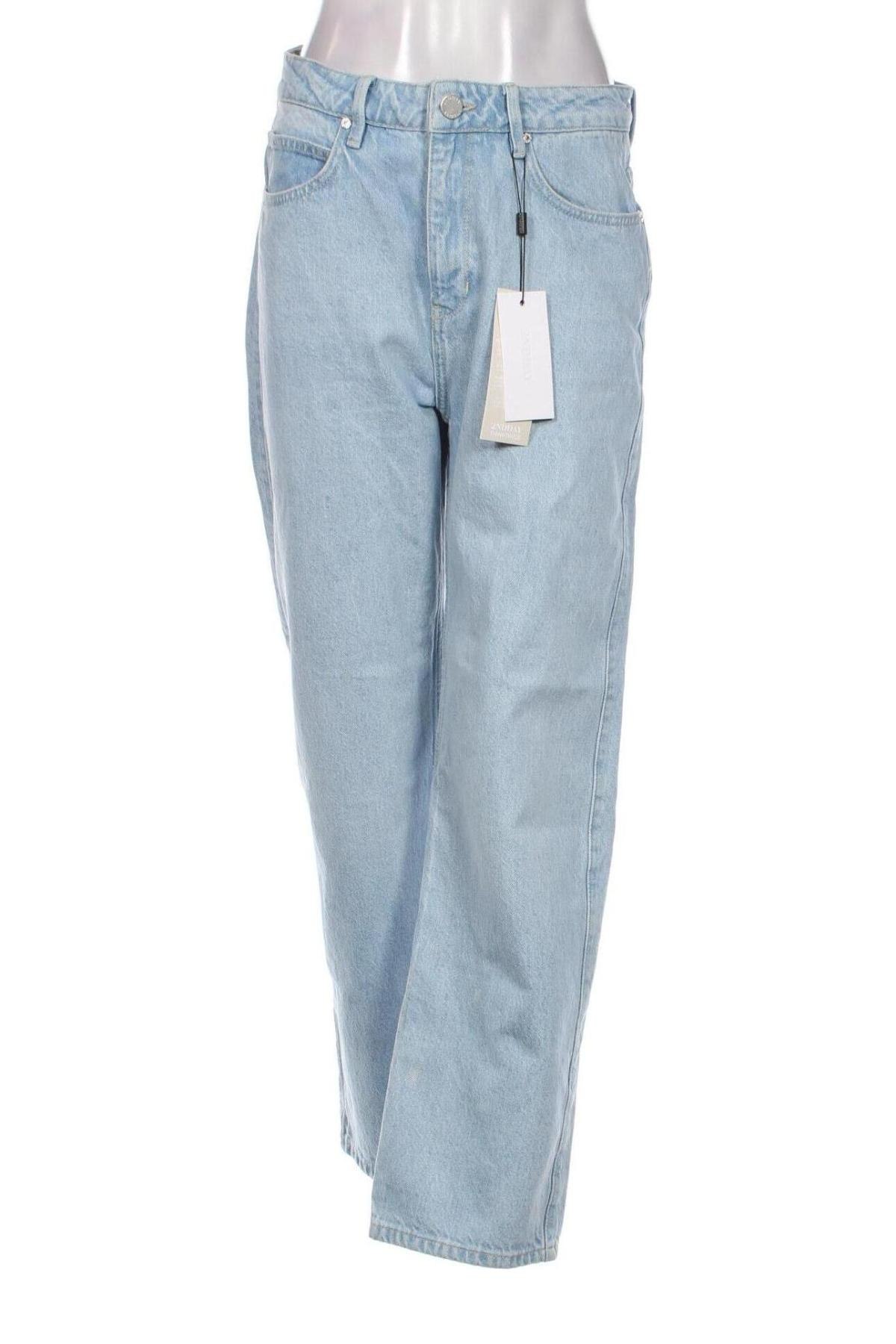 Damen Jeans 2ND Day, Größe M, Farbe Blau, Preis 79,90 €