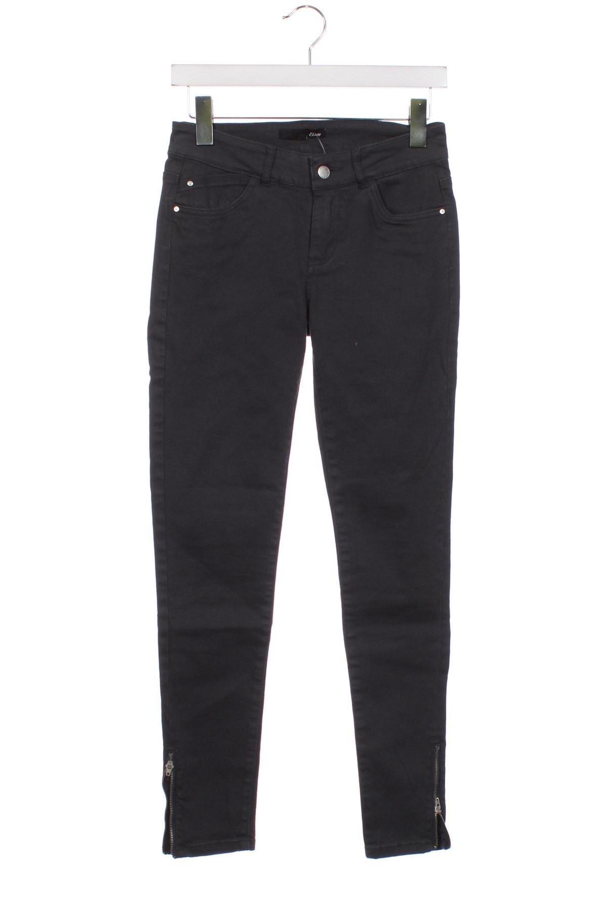 Damen Jeans Etam, Größe XS, Farbe Blau, Preis € 4,93