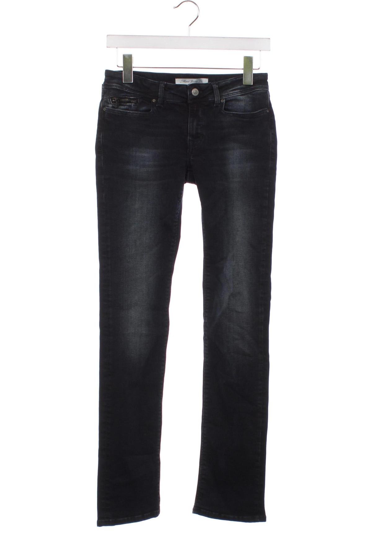 Damen Jeans Mavi, Größe XS, Farbe Blau, Preis € 7,18