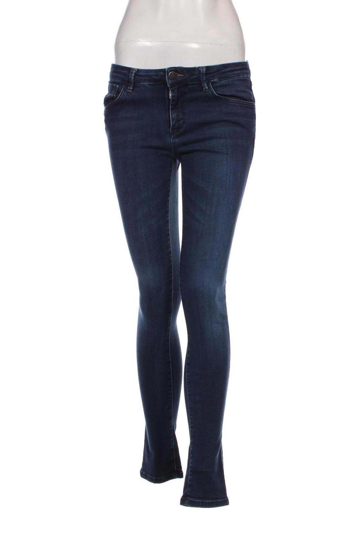 Damen Jeans Mexx, Größe M, Farbe Blau, Preis 2,83 €