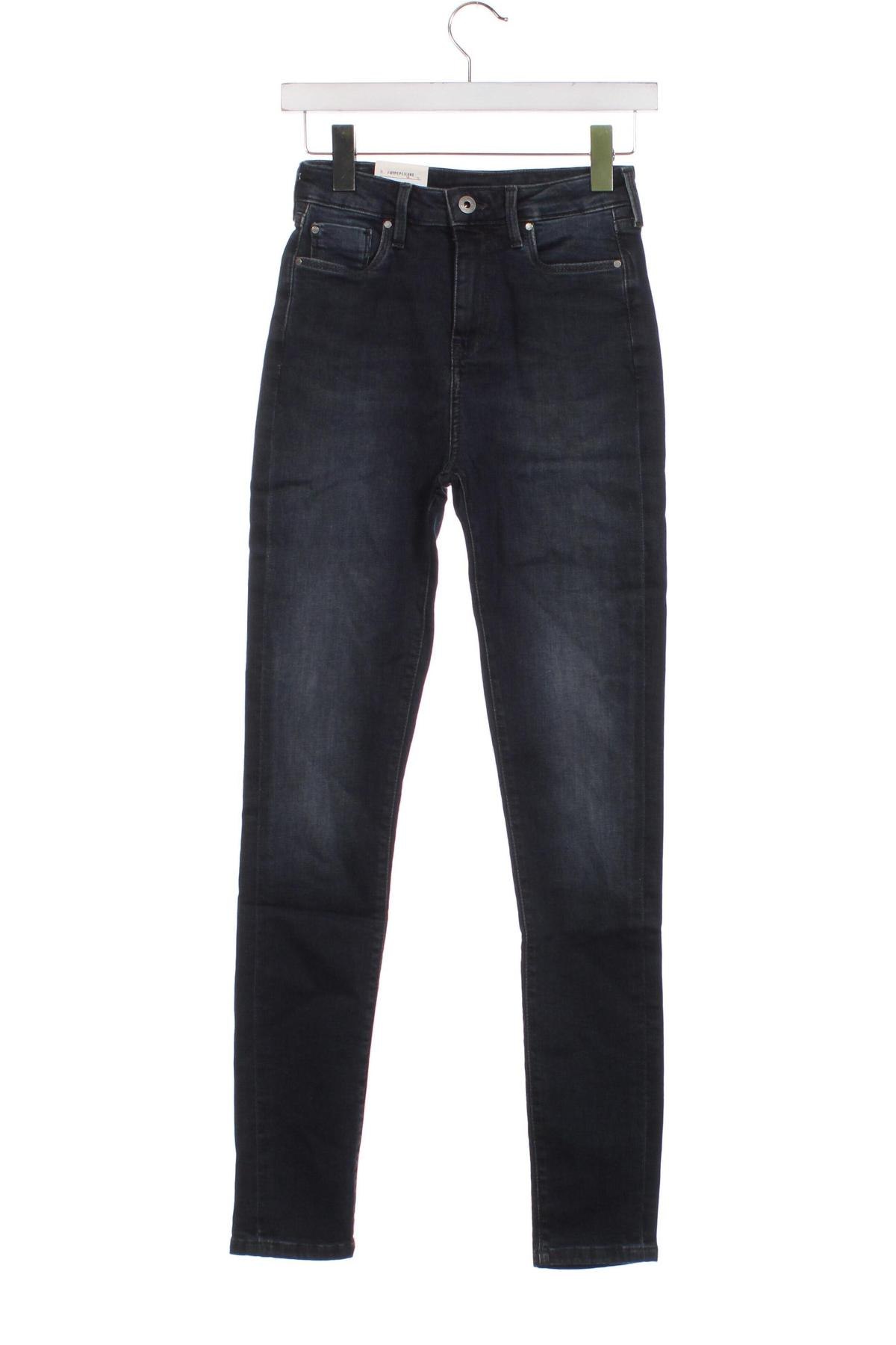 Damen Jeans Pepe Jeans, Größe XS, Farbe Blau, Preis € 82,99