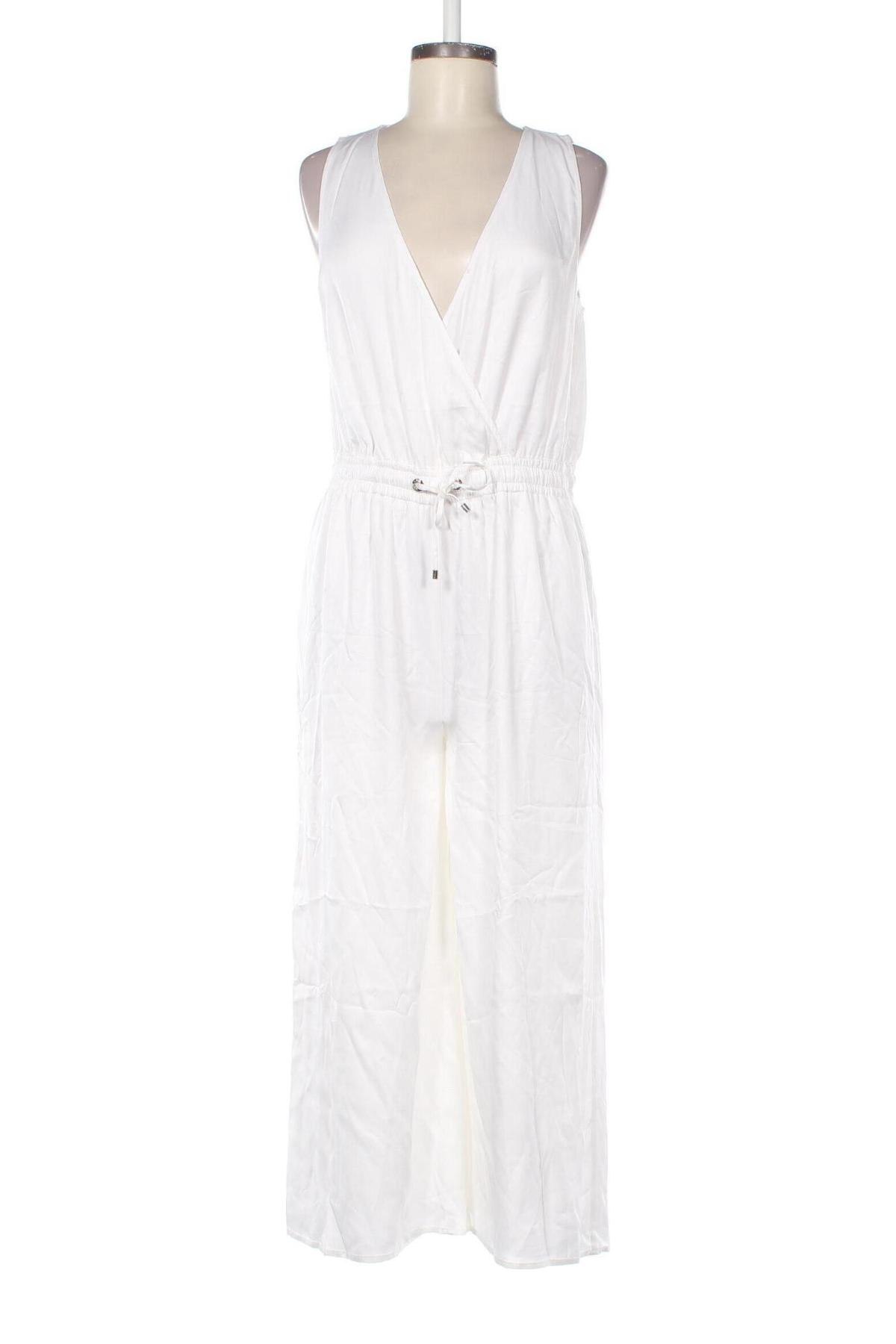 Γυναικεία σαλοπέτα Ralph Lauren, Μέγεθος M, Χρώμα Λευκό, Τιμή 211,34 €