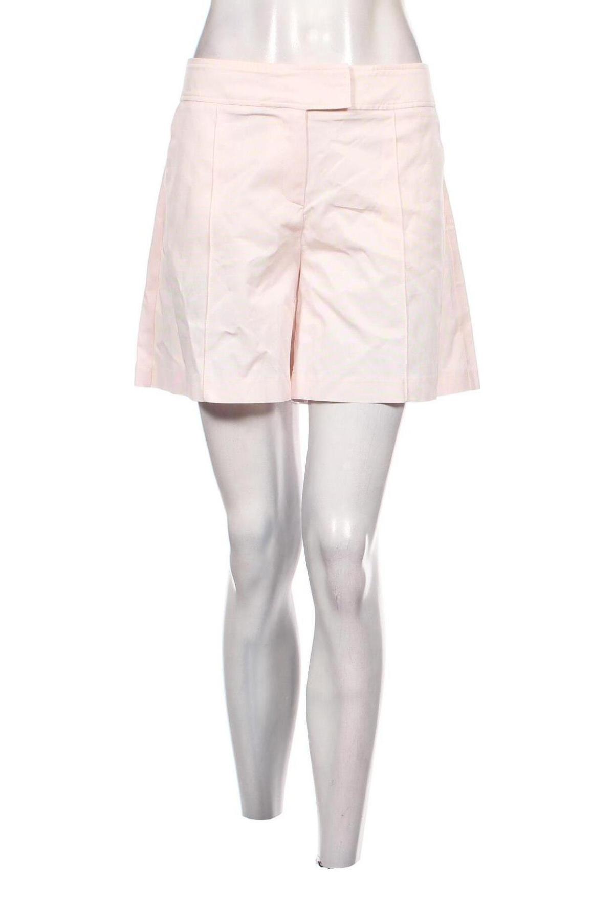 Damen Shorts Chacok, Größe L, Farbe Rosa, Preis € 31,55