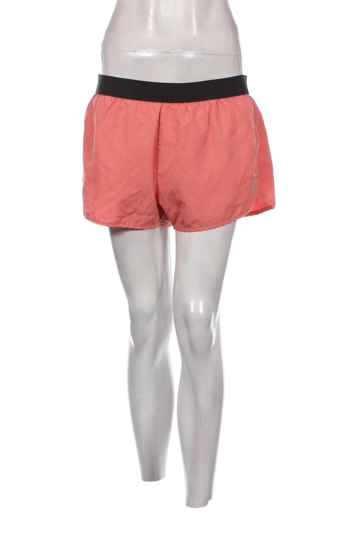 Pantaloni scurți de femei Crivit, Mărime M, Culoare Roz, Preț 48,47 Lei