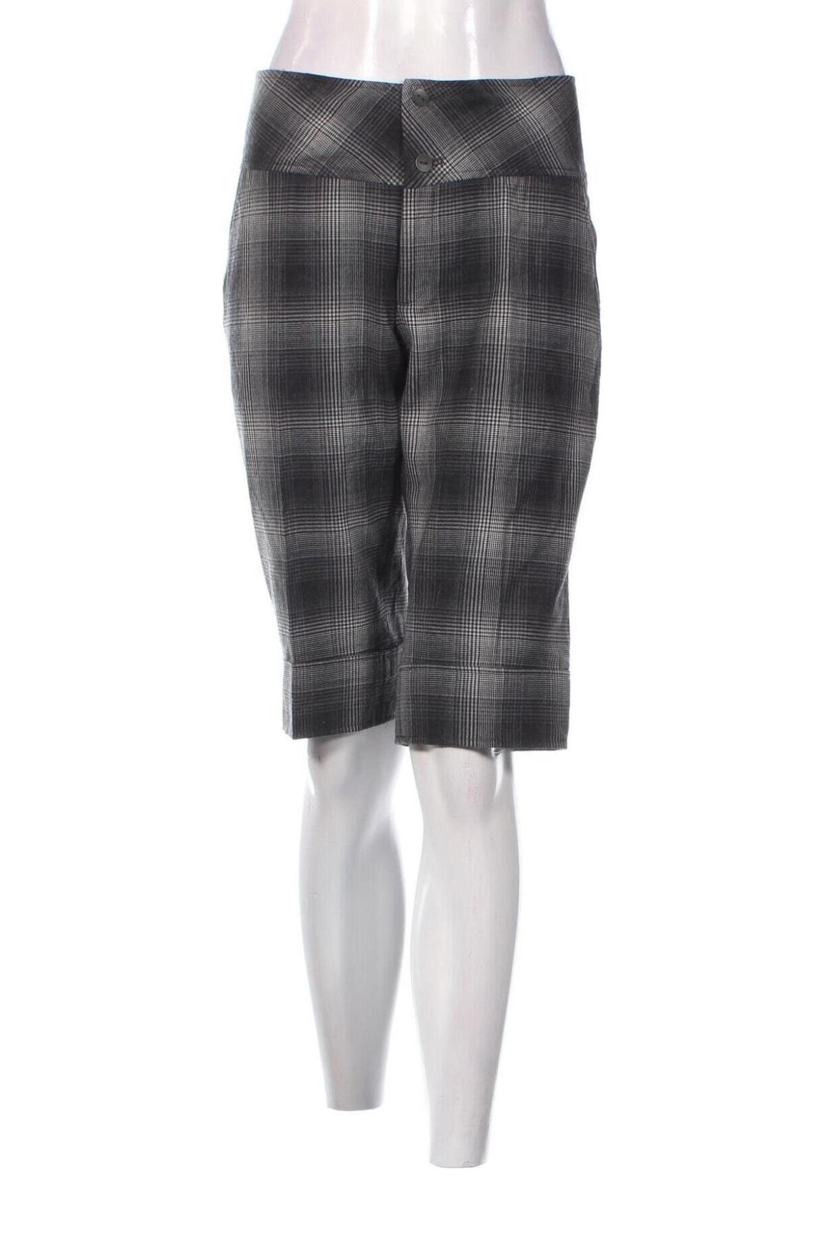 Γυναικείο κοντό παντελόνι Part Two, Μέγεθος S, Χρώμα Πολύχρωμο, Τιμή 4,84 €