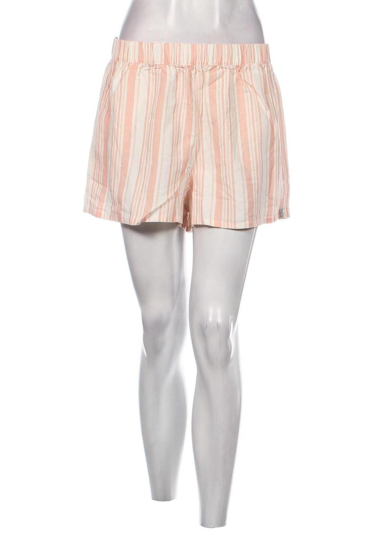 Γυναικείο κοντό παντελόνι Rhythm, Μέγεθος M, Χρώμα Πολύχρωμο, Τιμή 37,11 €